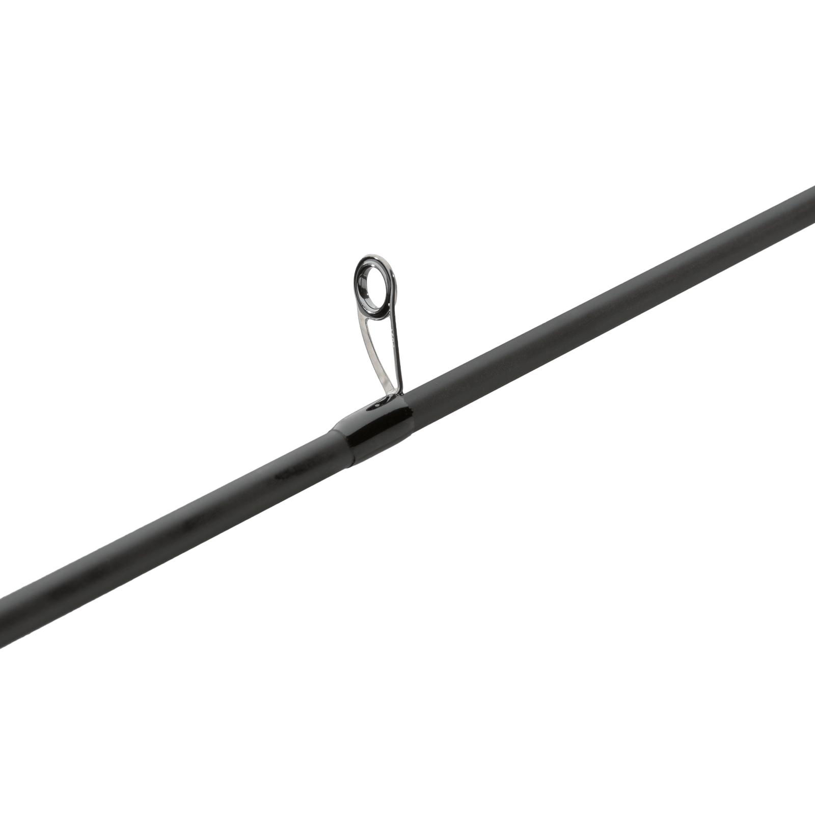 stripguide_2 image of sku 13027-01