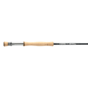 primary image of sku 12887-01