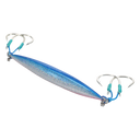 threequarter image of sku SWR130SF