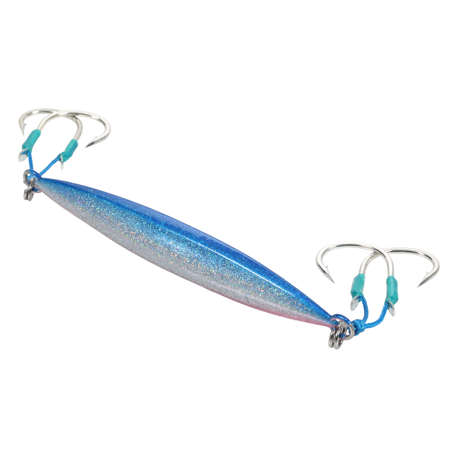 threequarter image of sku SWR130SF