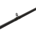 tip image of sku NTZC72MHGA