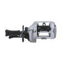 image of product TRANX 400 B