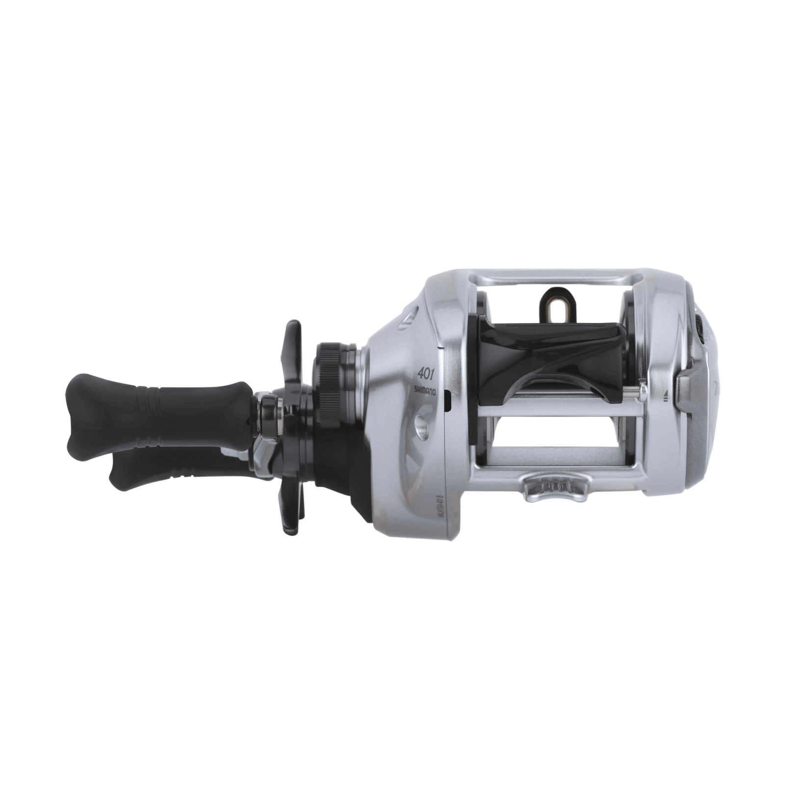 back image of sku TRX401B