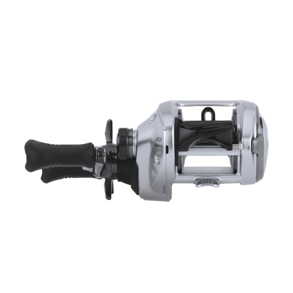 back image of sku TRX401B