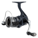 others_3 image of product CATANA FE