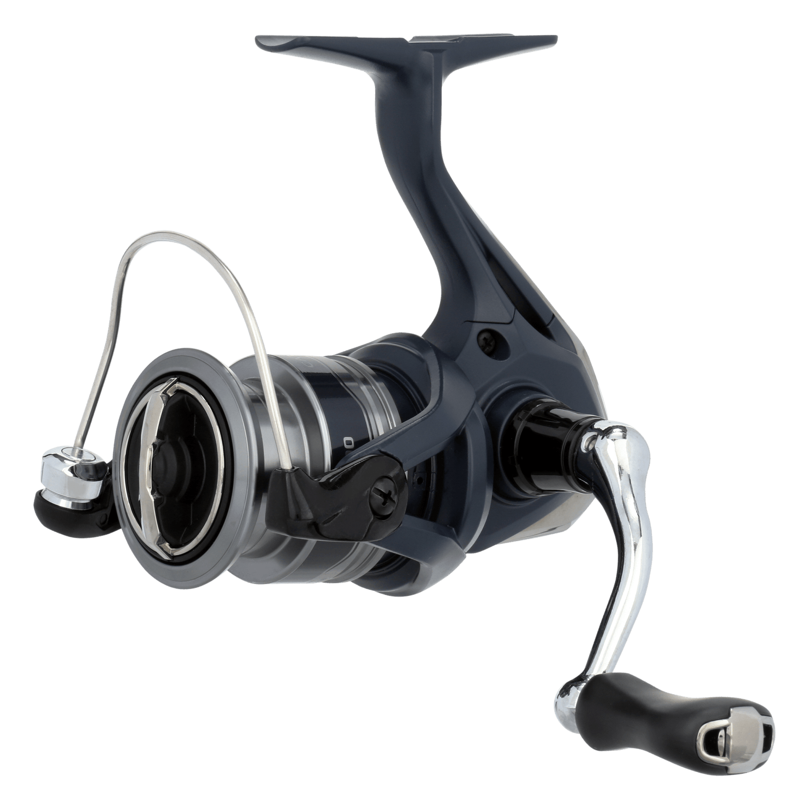 threequarter_3 image of sku CAT1000FE