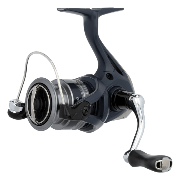 threequarter_3 image of sku CAT1000FE