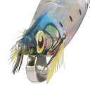 back image of sku SEPCL25FBPC