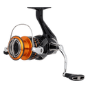 threequarter image of sku NEX4000HGFJC