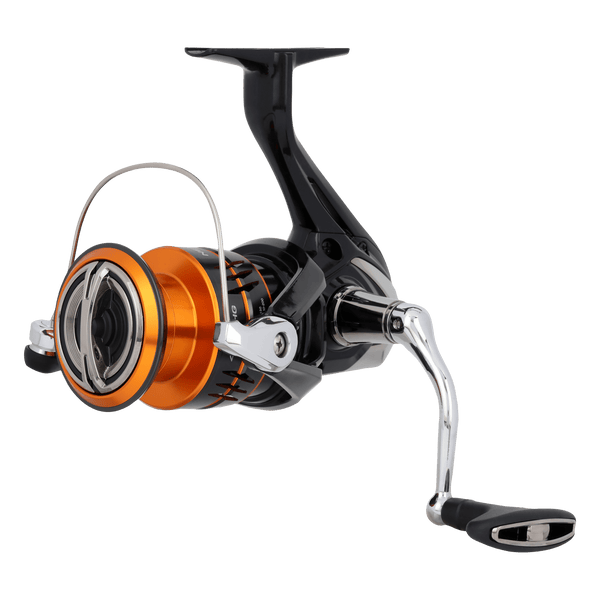 threequarter image of sku NEX4000HGFJ