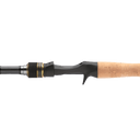 tip image of sku NTZC72MHGA