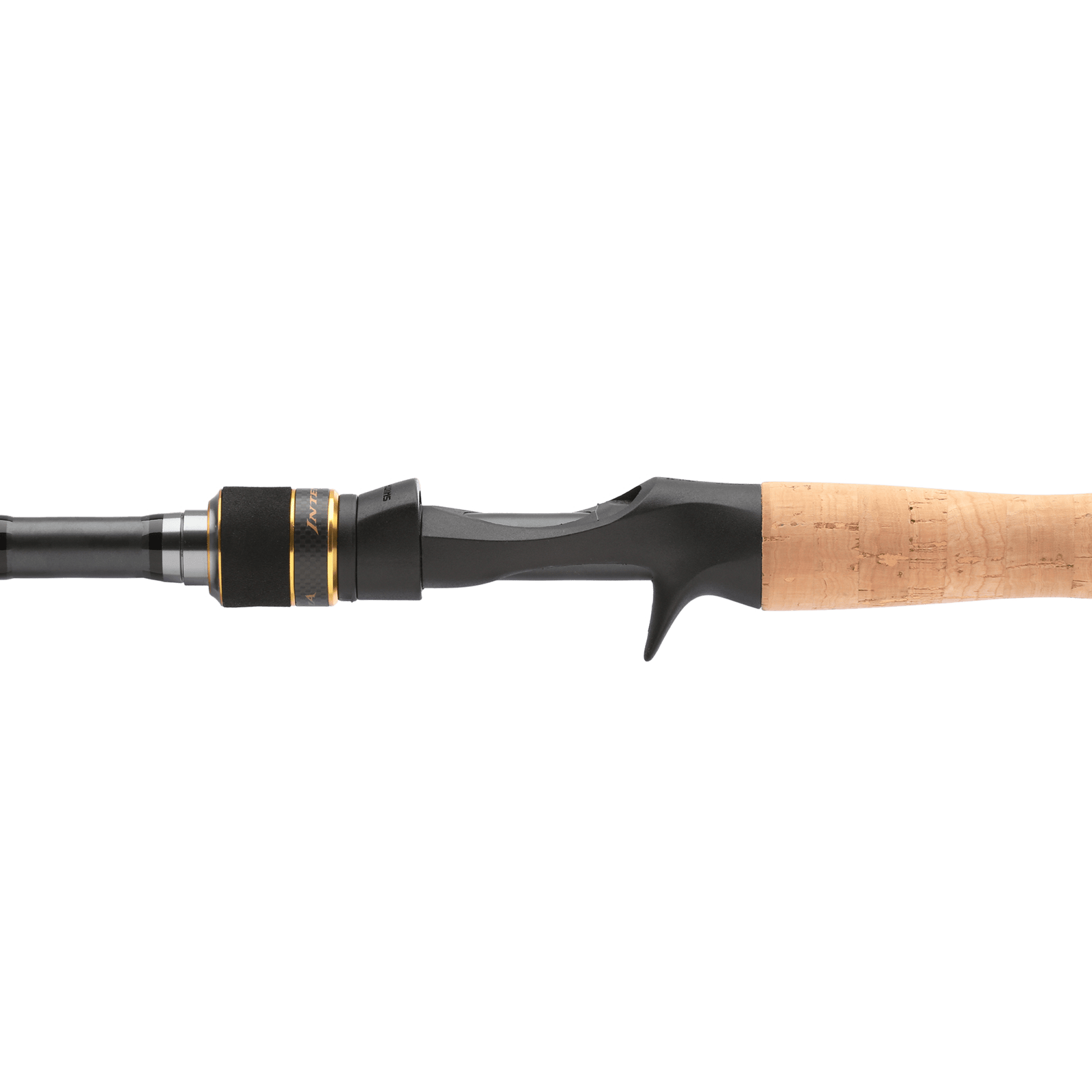 stripguide image of sku NTZC70MGA