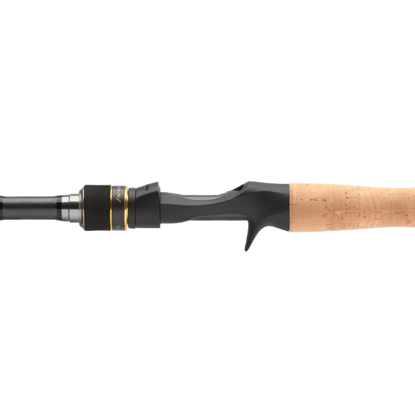 stripguide image of sku NTZC70MGA