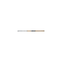 primary image of sku CPCTR90M2D