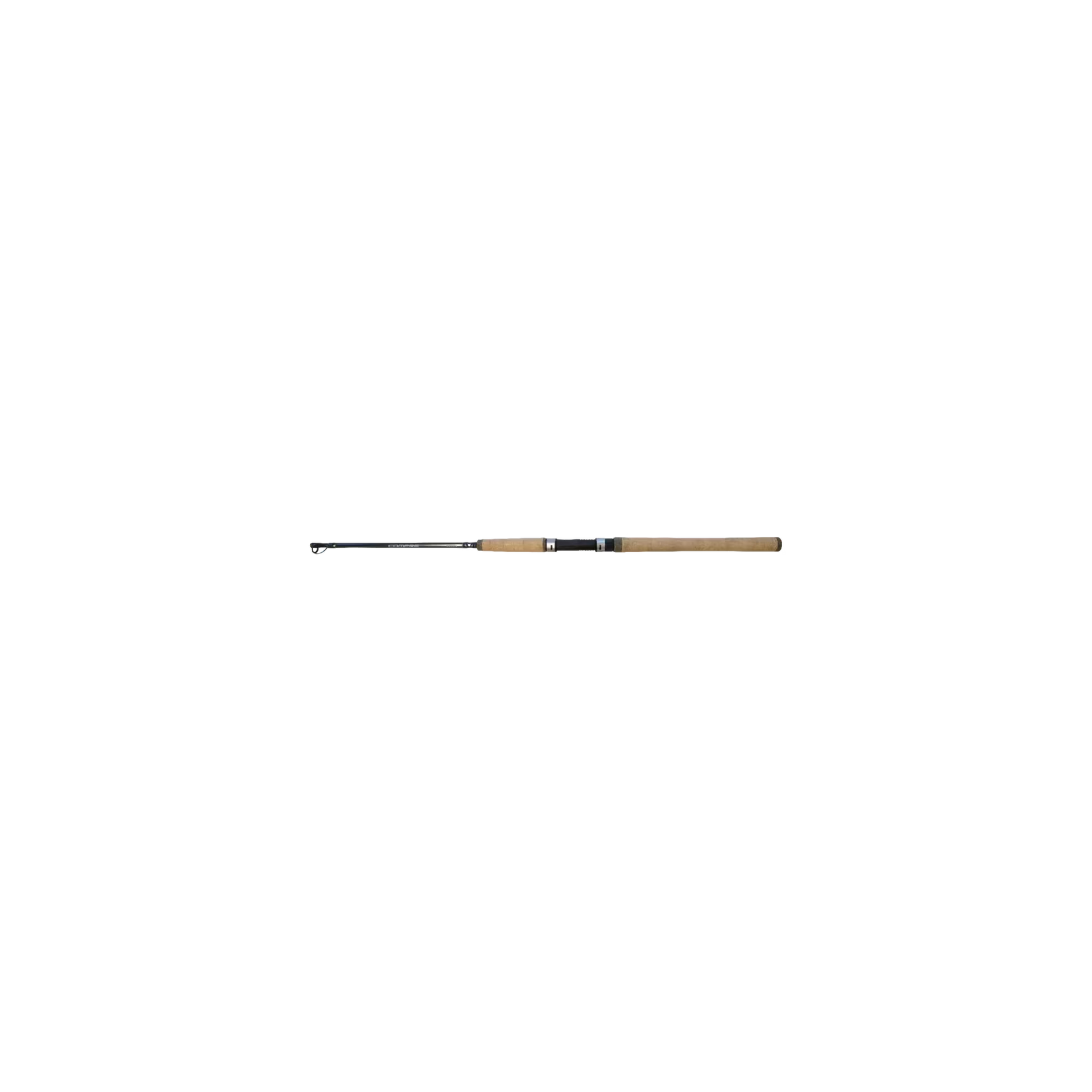 shimano compre trolling rod Number Of Children:1 PC 30 x 6 fishing and Shimanos redesigned Compre Buy and Get FREE Blowout Sale