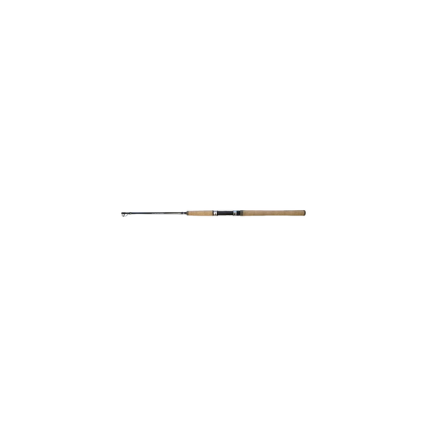 primary image of sku CPCTR90ML2D