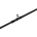 guide image of sku 13099-01