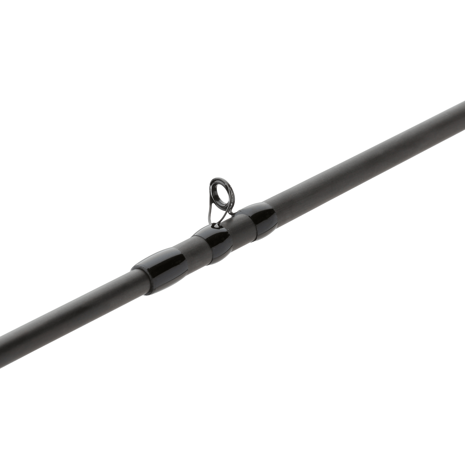 guide image of sku 13105-01