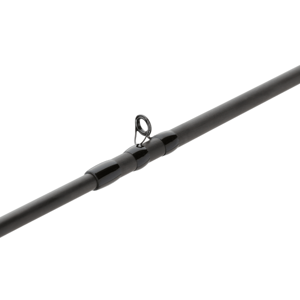 guide image of sku 13105-01