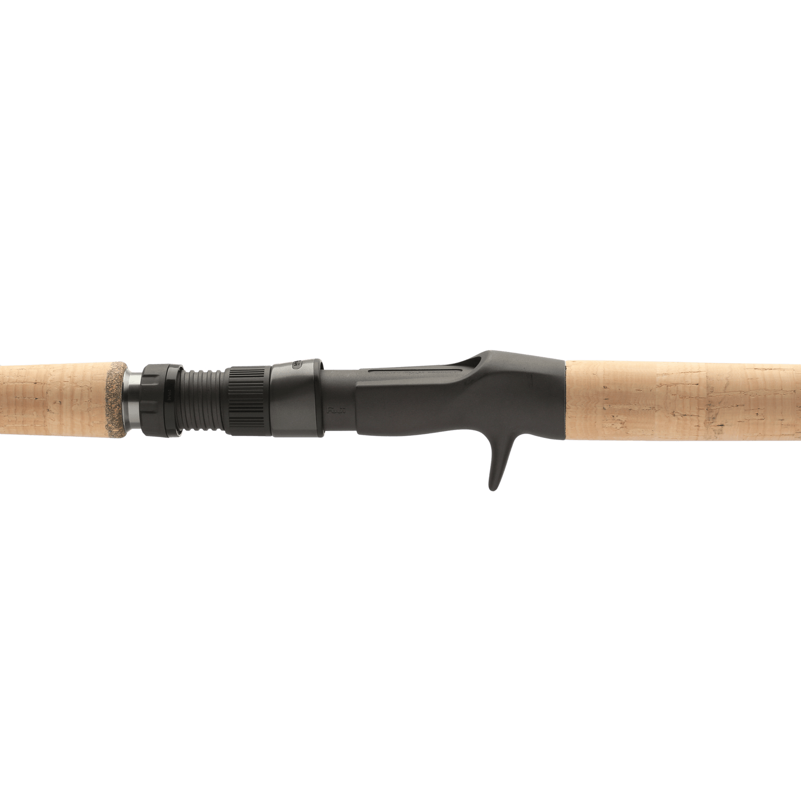 stripguide image of sku CPCL106M2