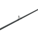 guide image of sku 13230-01