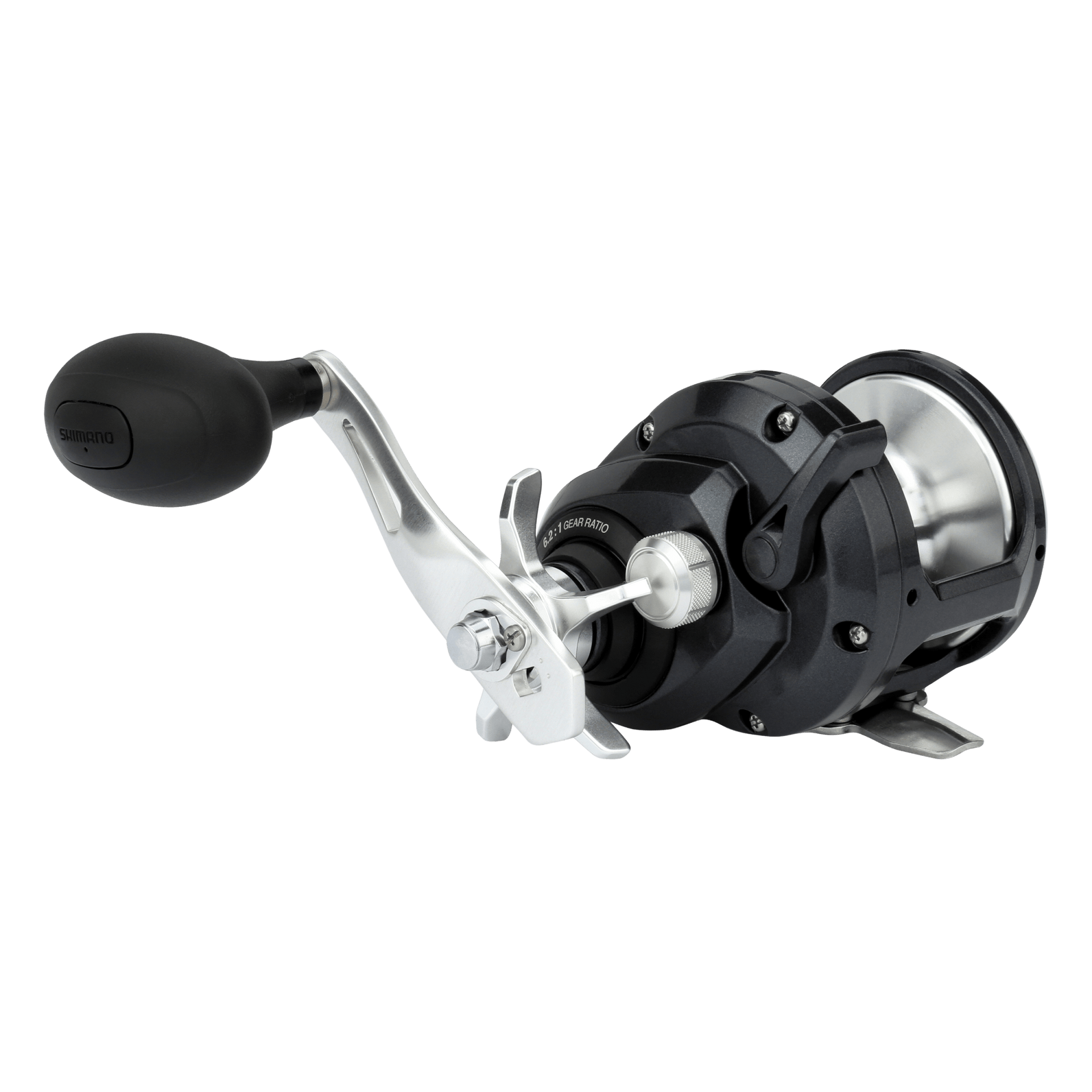 Shimano - TORIUM – Shimano North America Fishing