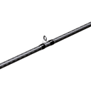 tip image of sku EXC77HB
