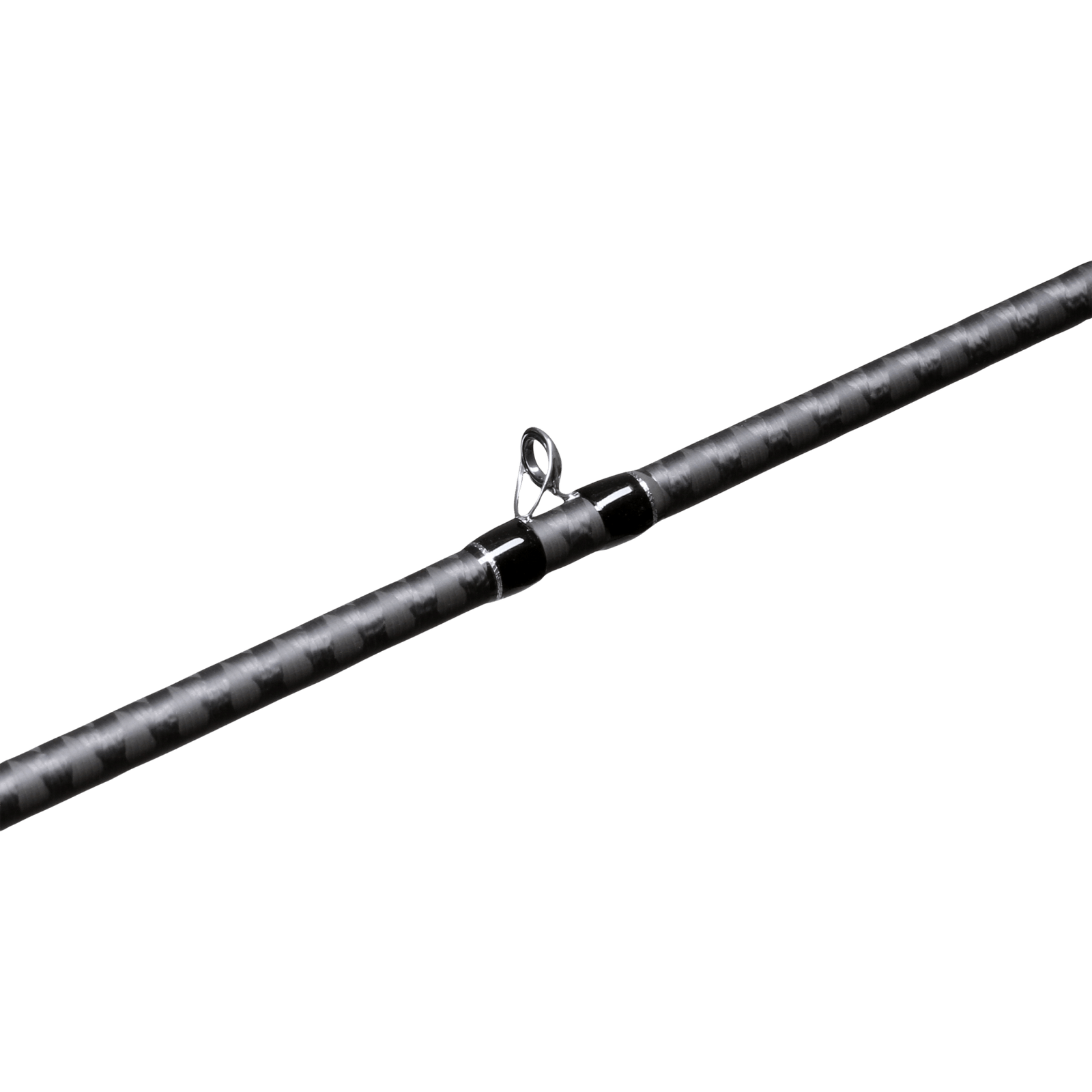 guide image of sku EXC76MHB