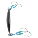 front image of sku SWR250NM