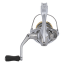 left image of sku SE1000FJ