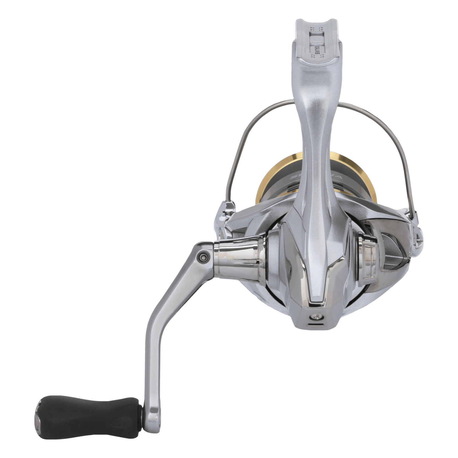 back image of sku SE2500HGFJC