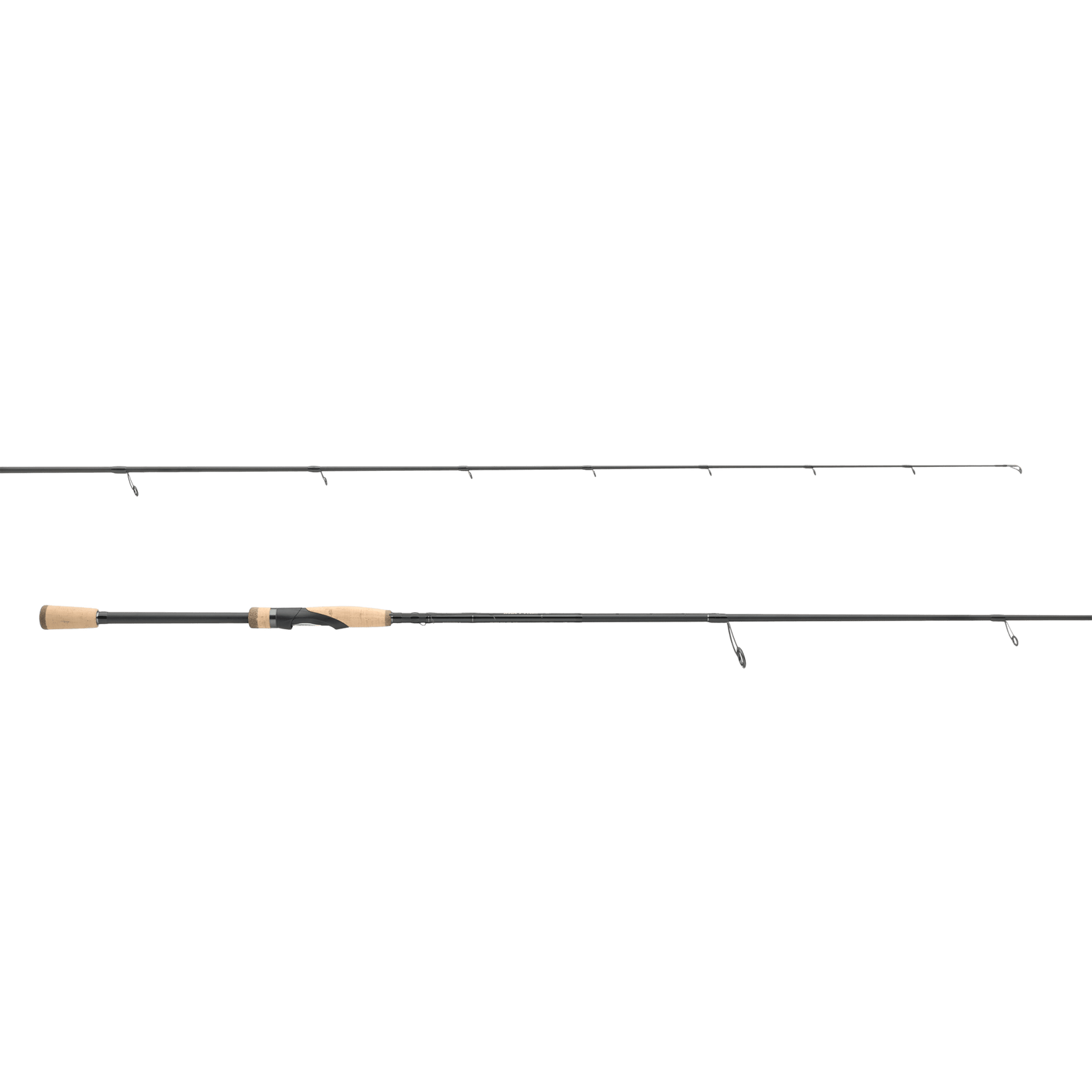 set image of sku 13240-01