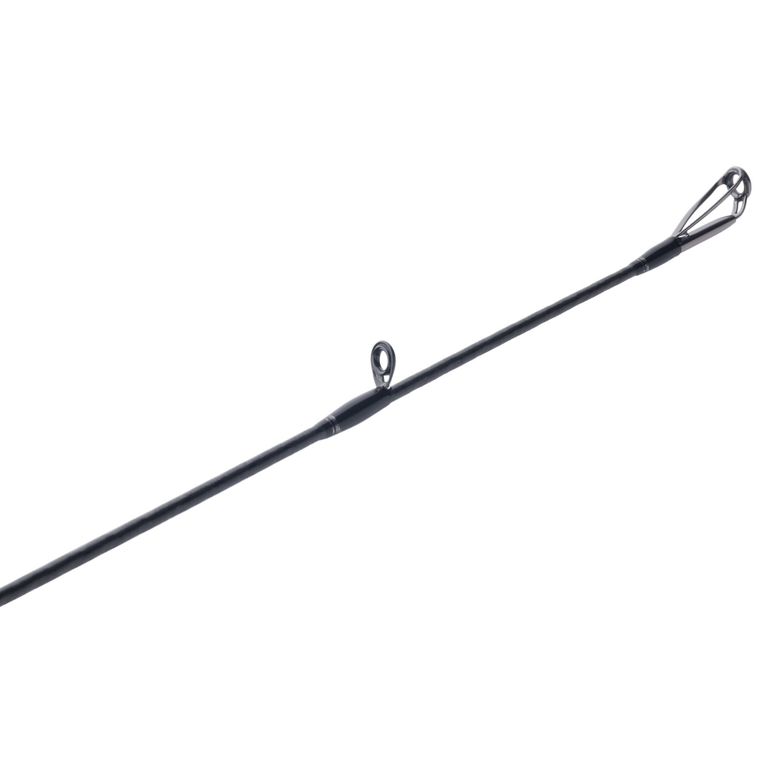 tip image of sku GRPLJC63MA