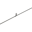 others_9 image of product GCX LITE SPINNING