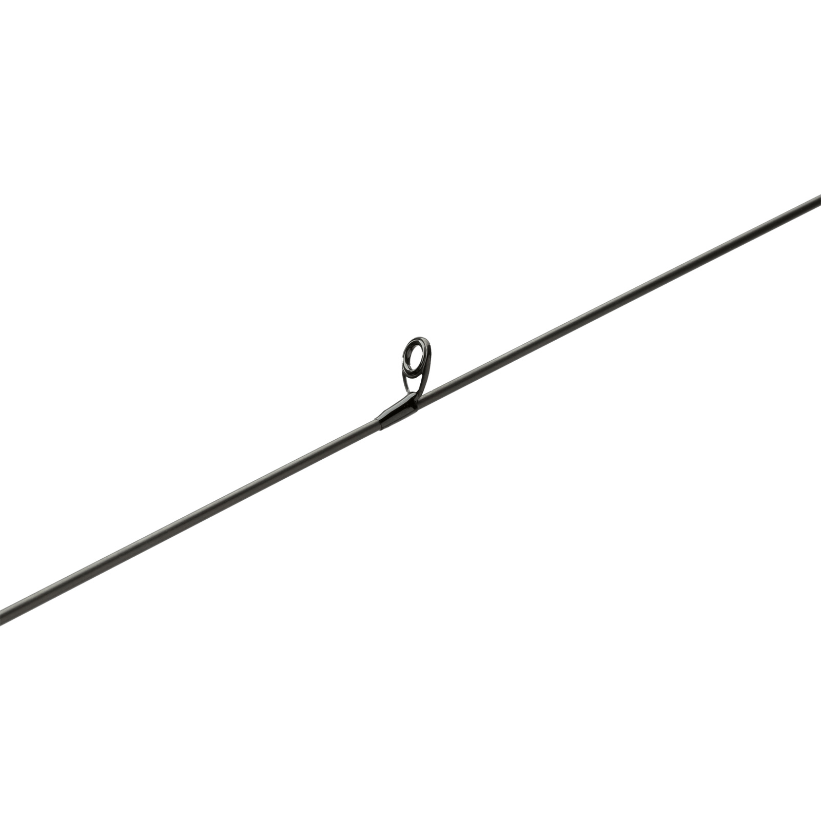 guide image of sku 12983-01