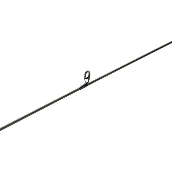 guide image of sku 12983-01