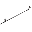 tip image of sku INS76M