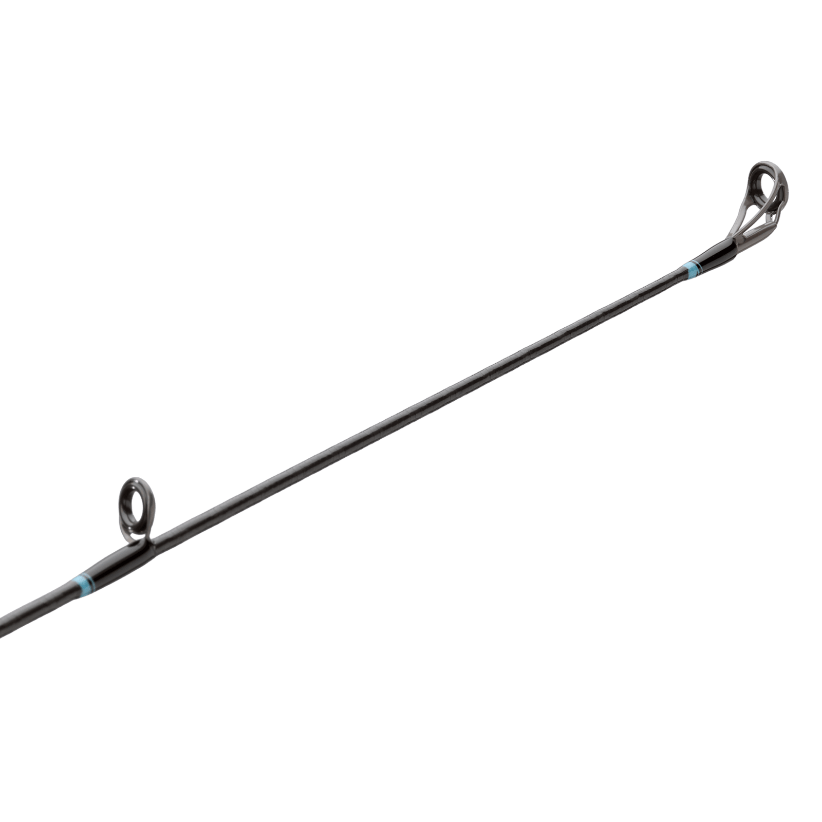 tip image of sku INS76M