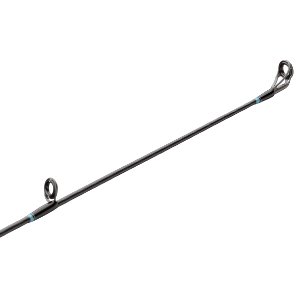 tip image of sku INS76M