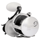 front image of sku TN14A