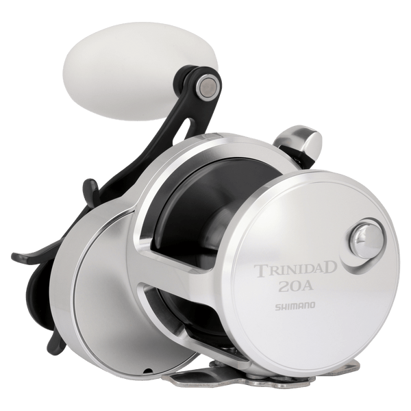 threequarter_3 image of sku TN20A