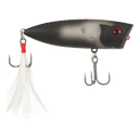 back image of sku WP69FLGA