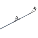 tip image of sku TTJC60MLA