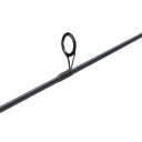 tip image of sku STS56UL2D