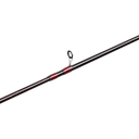 tip image of sku CVS66MH2D