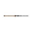 others image of product IMX-PRO TOPWATER FROG