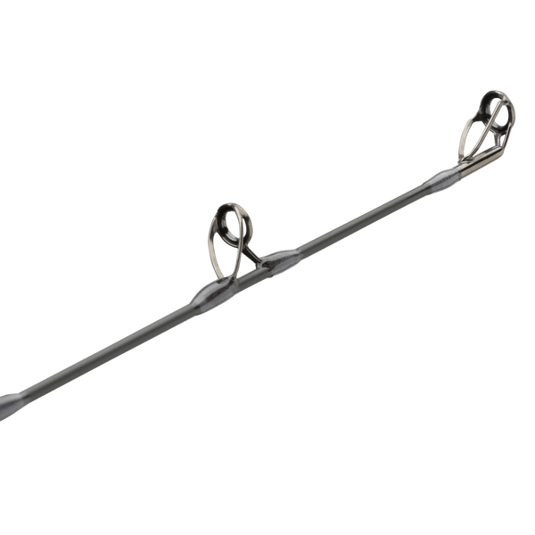 tip image of sku CPCTS90H2