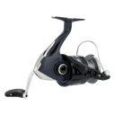 others_3 image of product CATANA FE