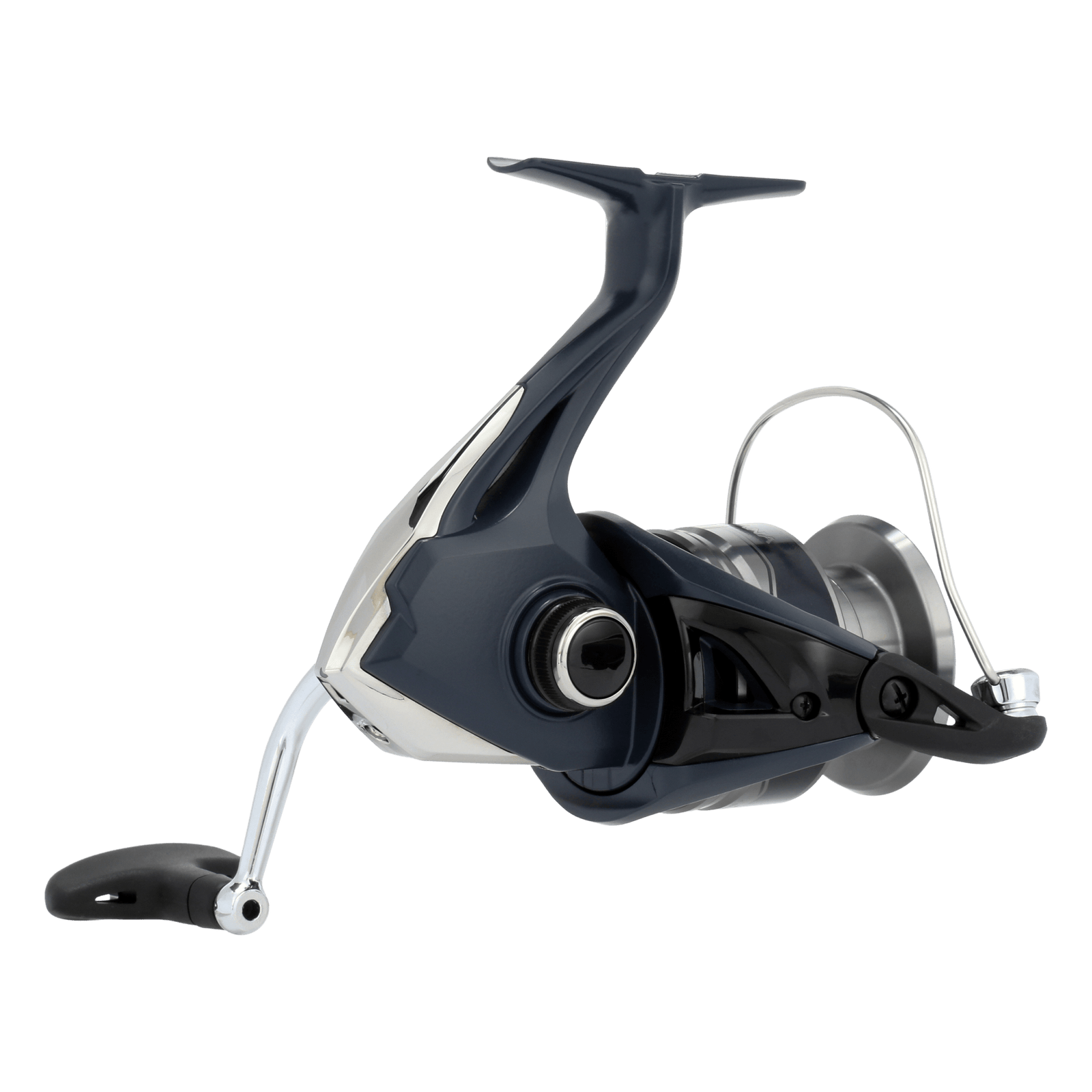 threequarter image of sku CAT4000HGFE