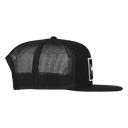 others_3 image of product ORIGINAL FLATBILL CAP